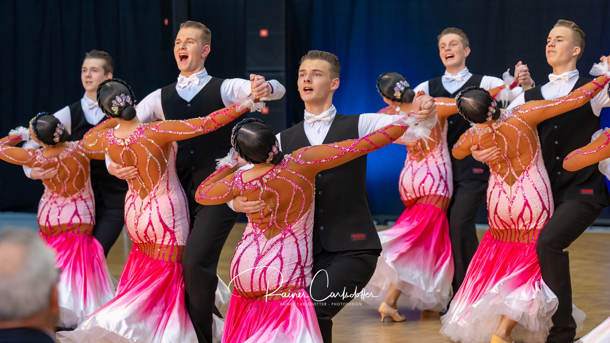 RC 20250302 2 BL Standard  DSC1077 PS